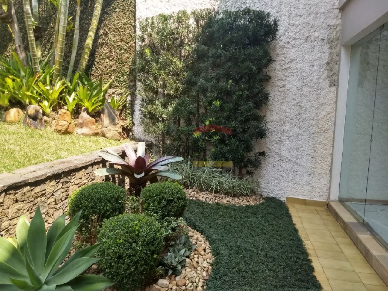 Foto 20