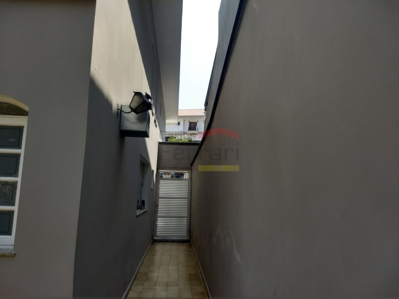 Foto 21