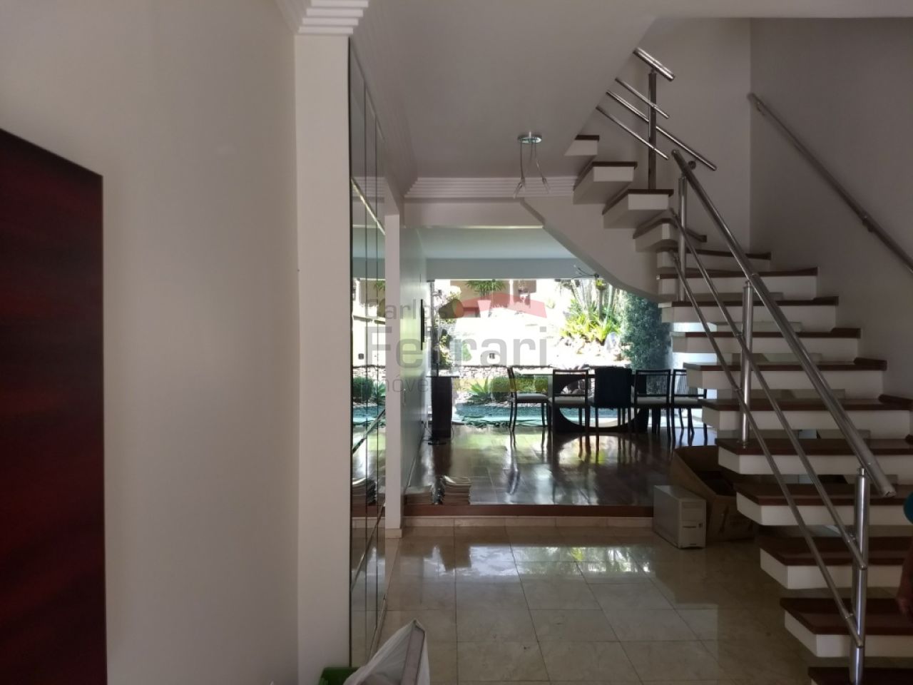 Foto 17