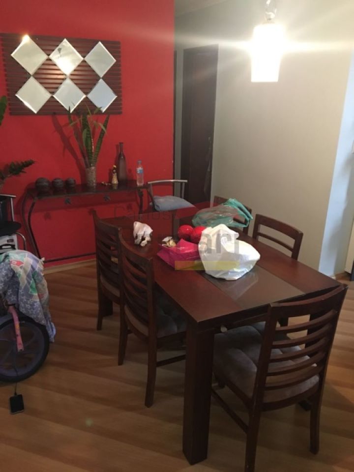Foto 0