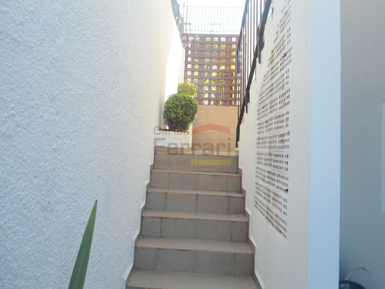 Foto 23