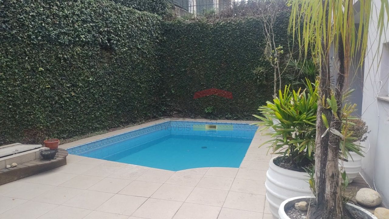 Foto 0
