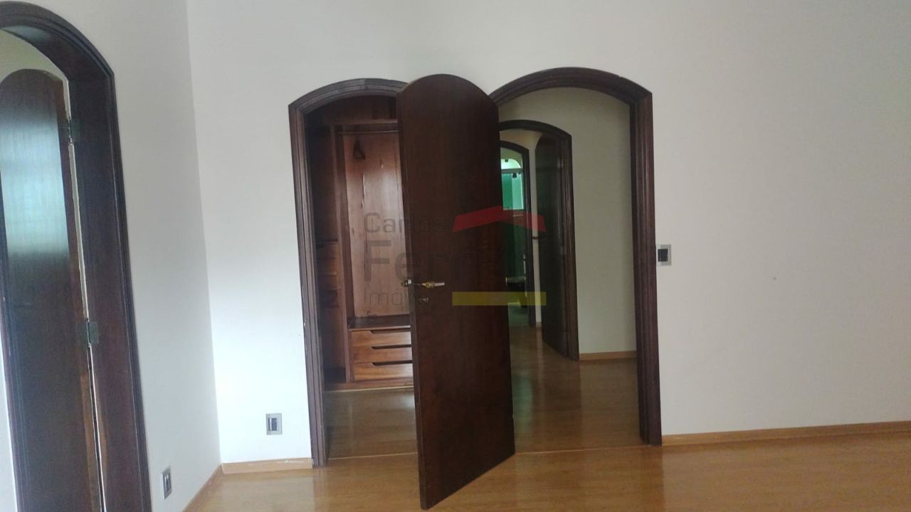 Foto 22
