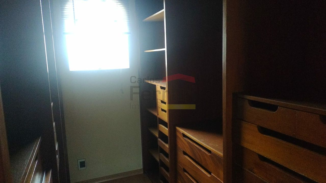 Foto 33