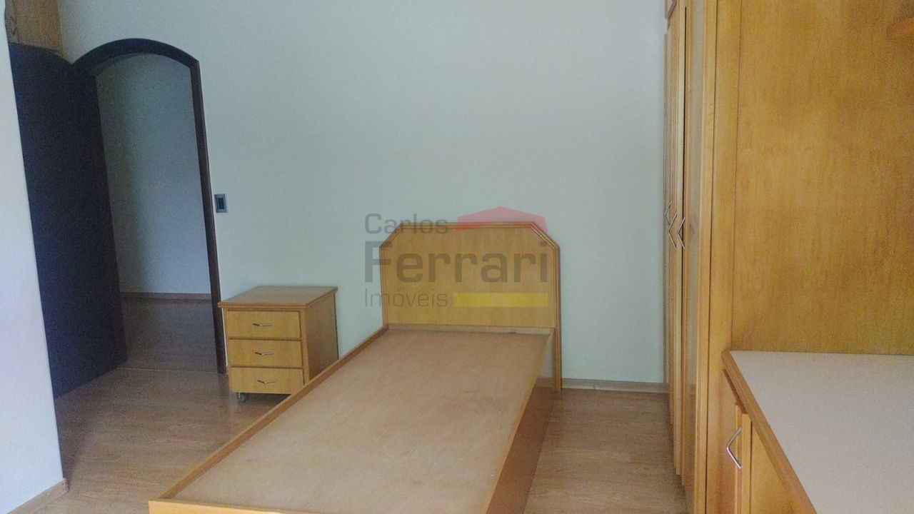 Foto 35