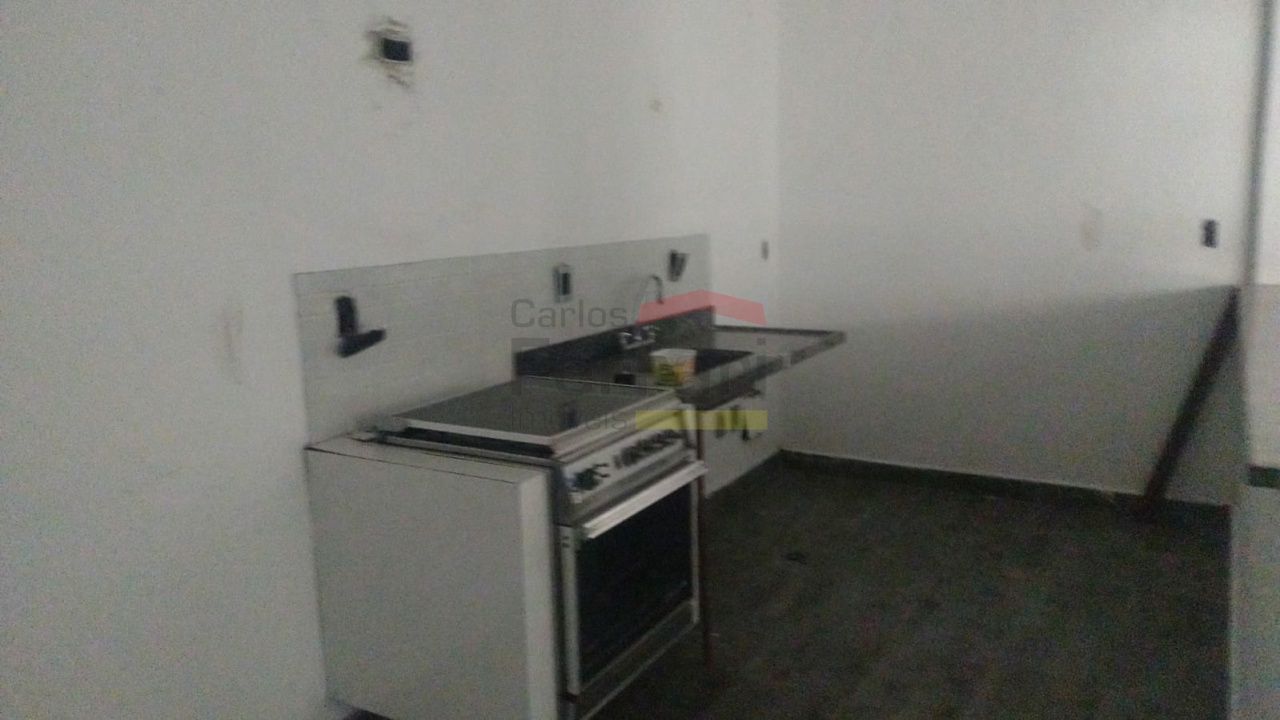 Foto 36