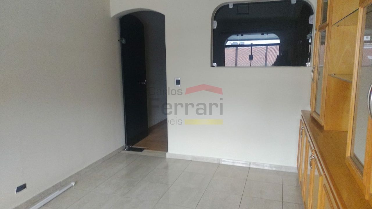 Foto 37