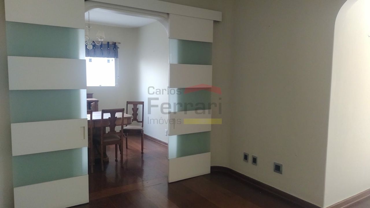 Foto 38