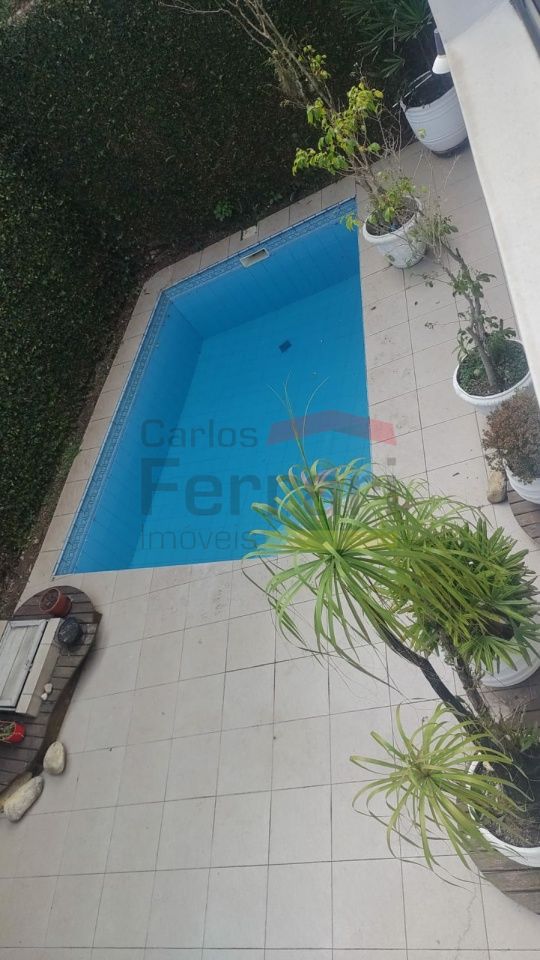 Foto 39
