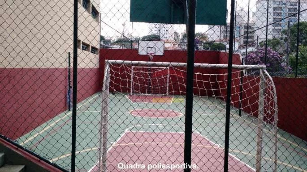 Foto 15