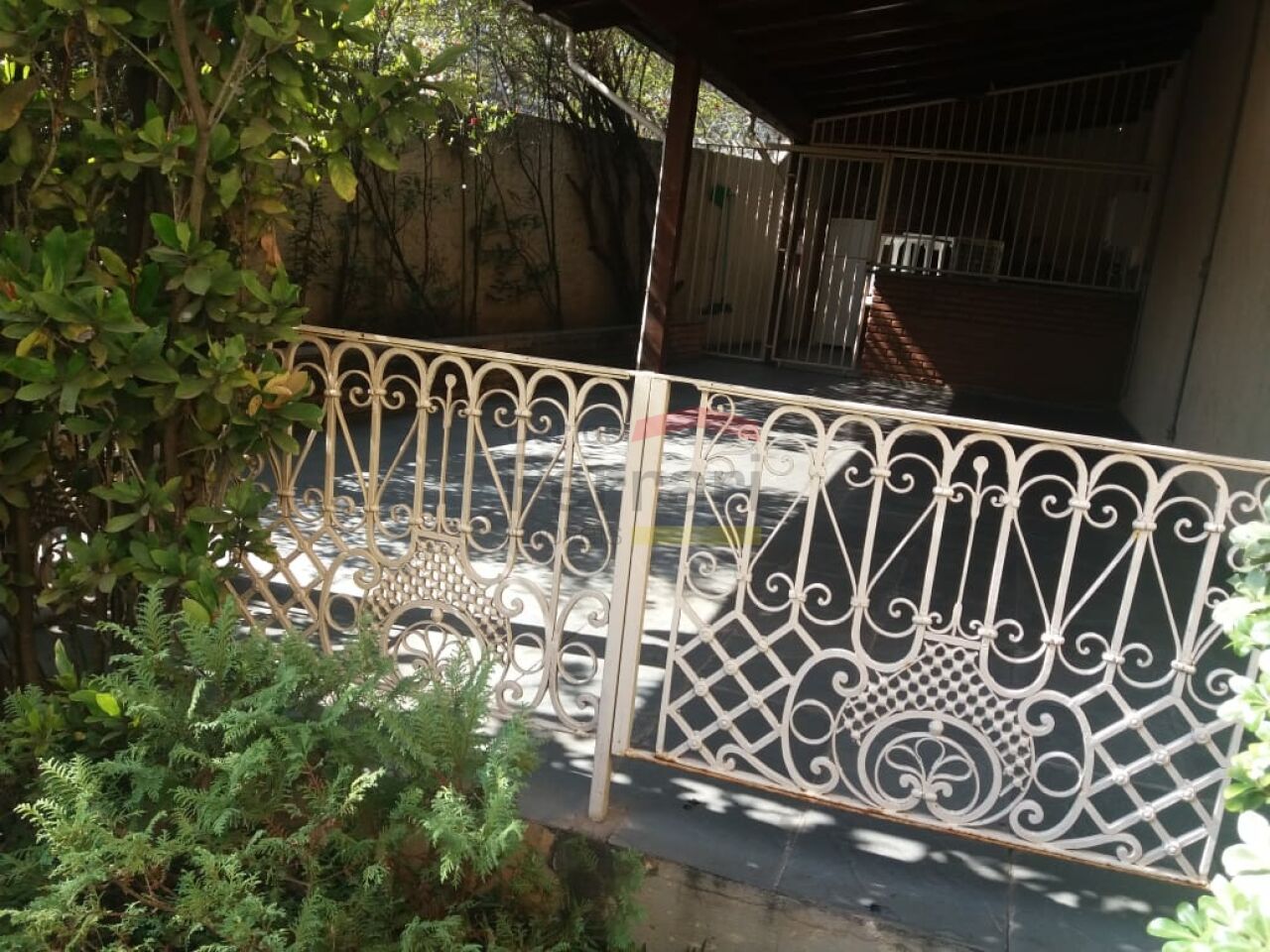 Foto 18