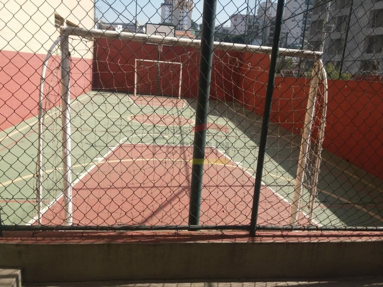 Foto 19