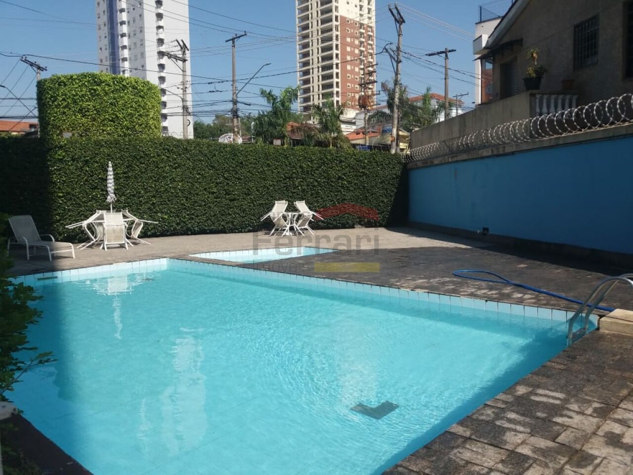 Foto 20