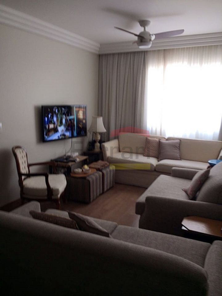 Foto 0