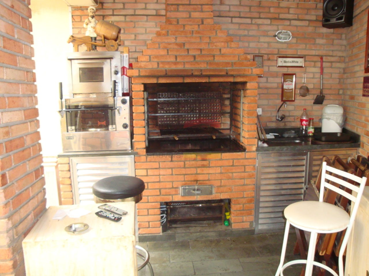 Foto 5