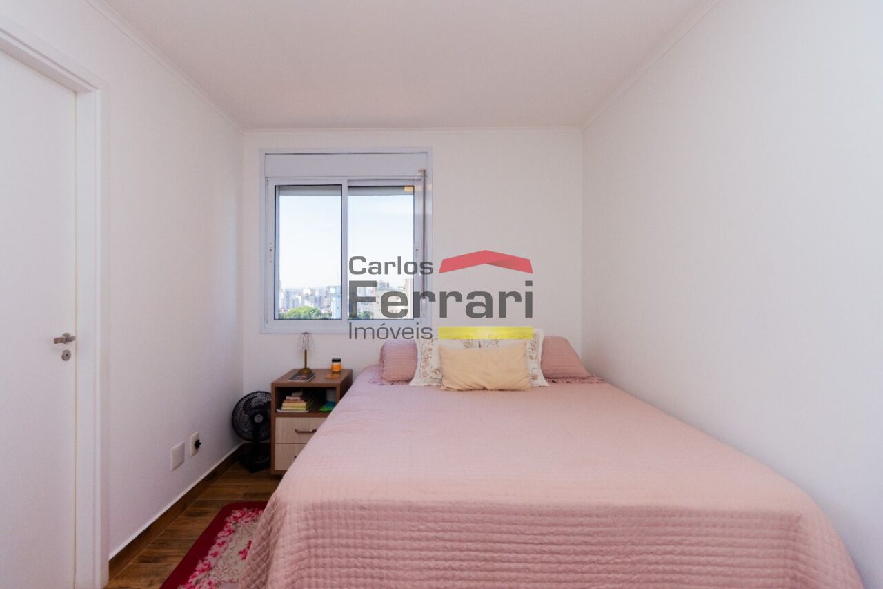 Foto 36