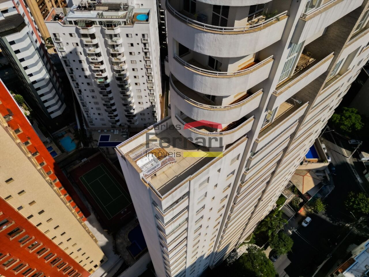 Foto 44