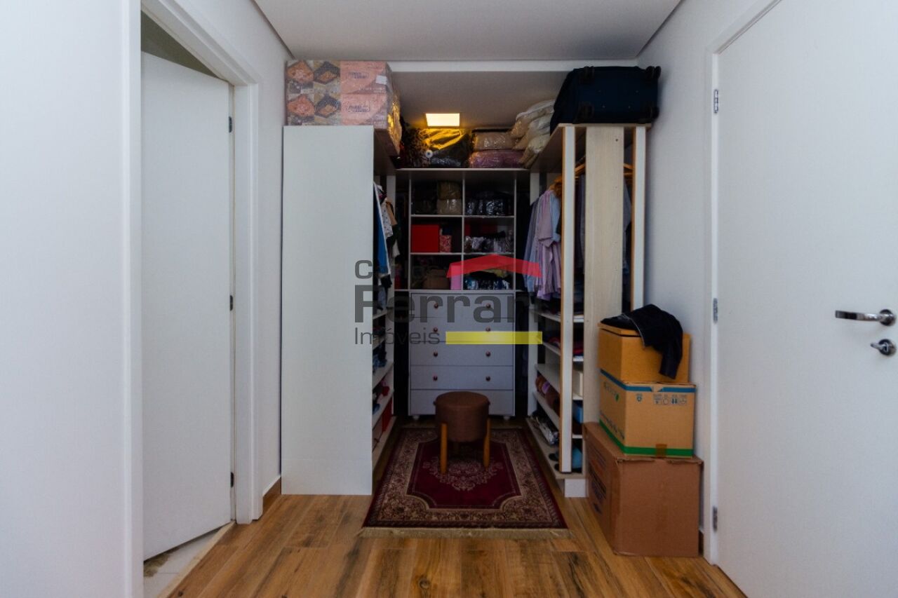 Foto 28