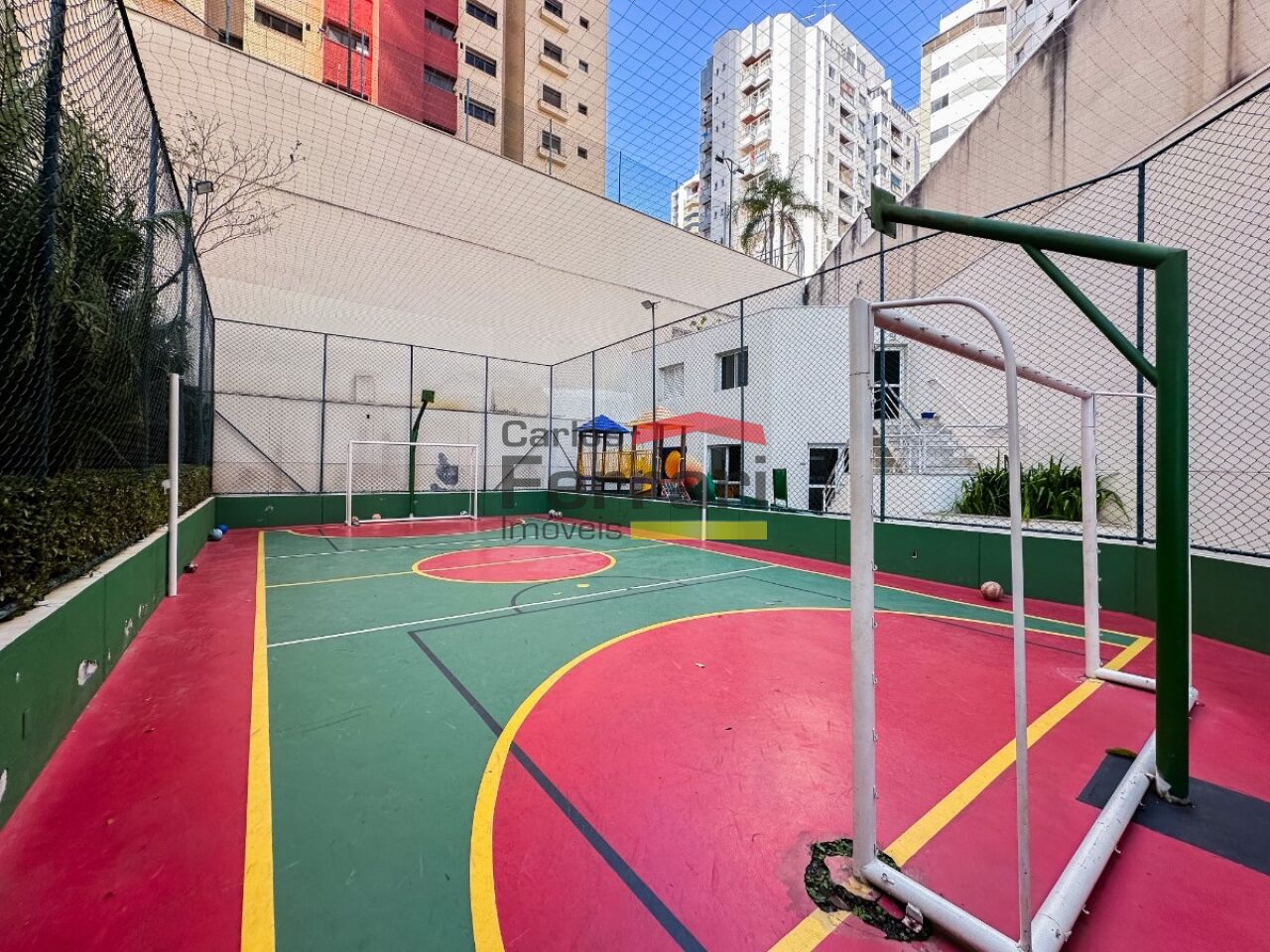 Foto 47