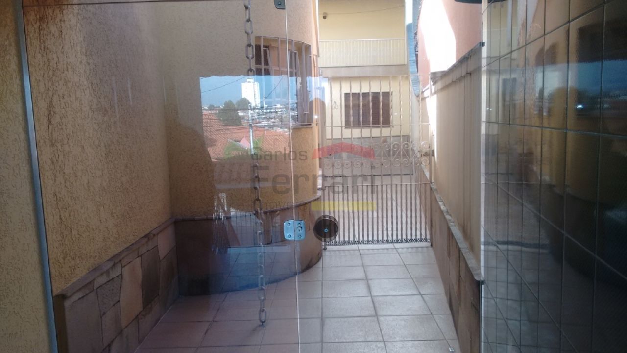 Foto 23