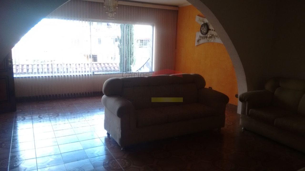 Foto 22