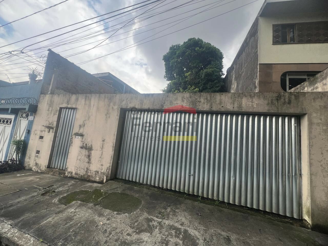 Foto 0
