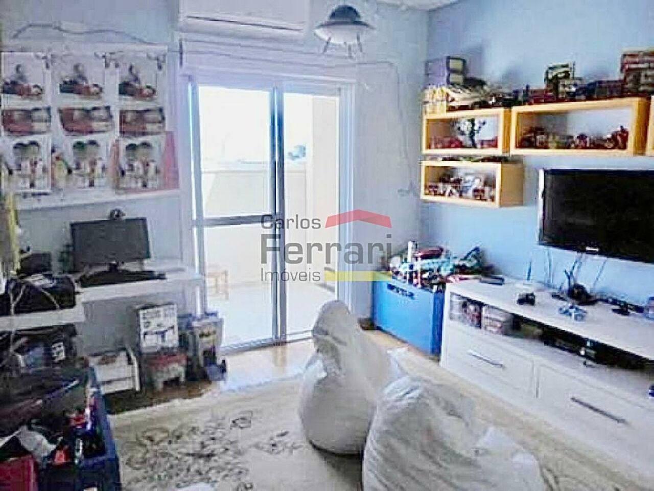 Foto 3