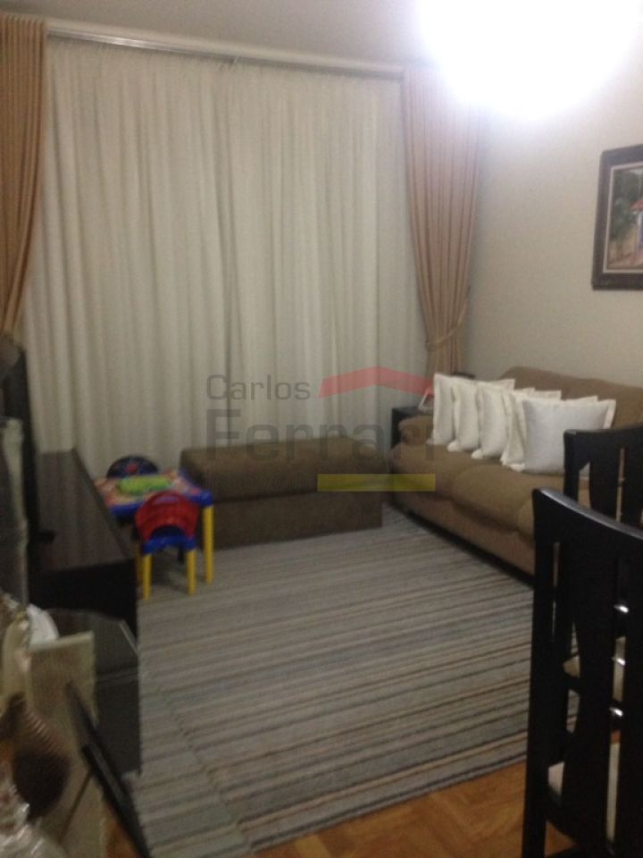 Foto 0