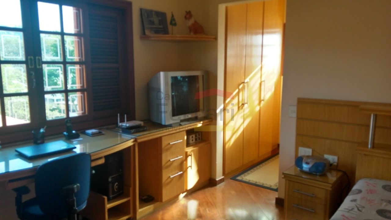 Foto 15
