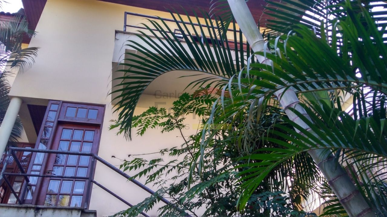 Foto 23