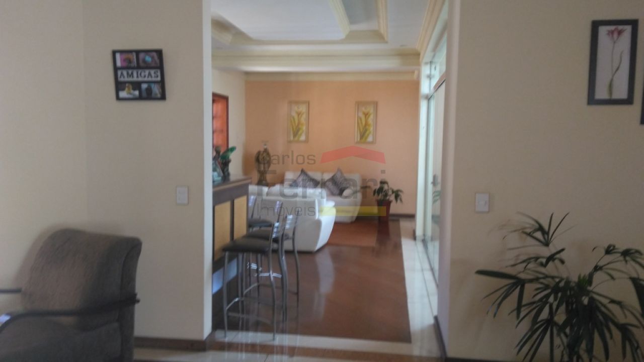 Foto 28