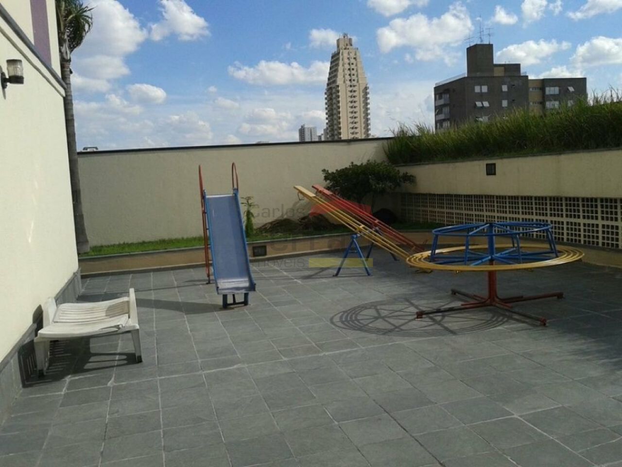 Foto 9