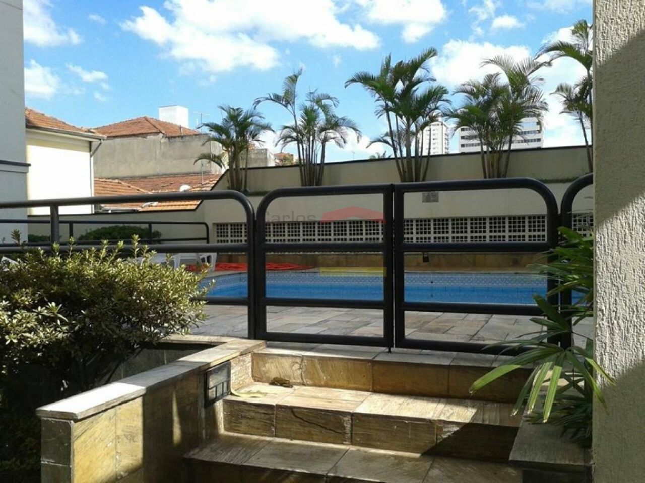 Foto 7