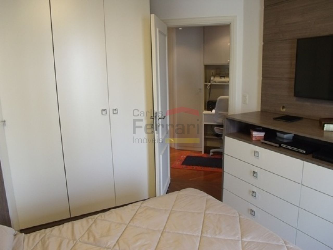 Foto 12