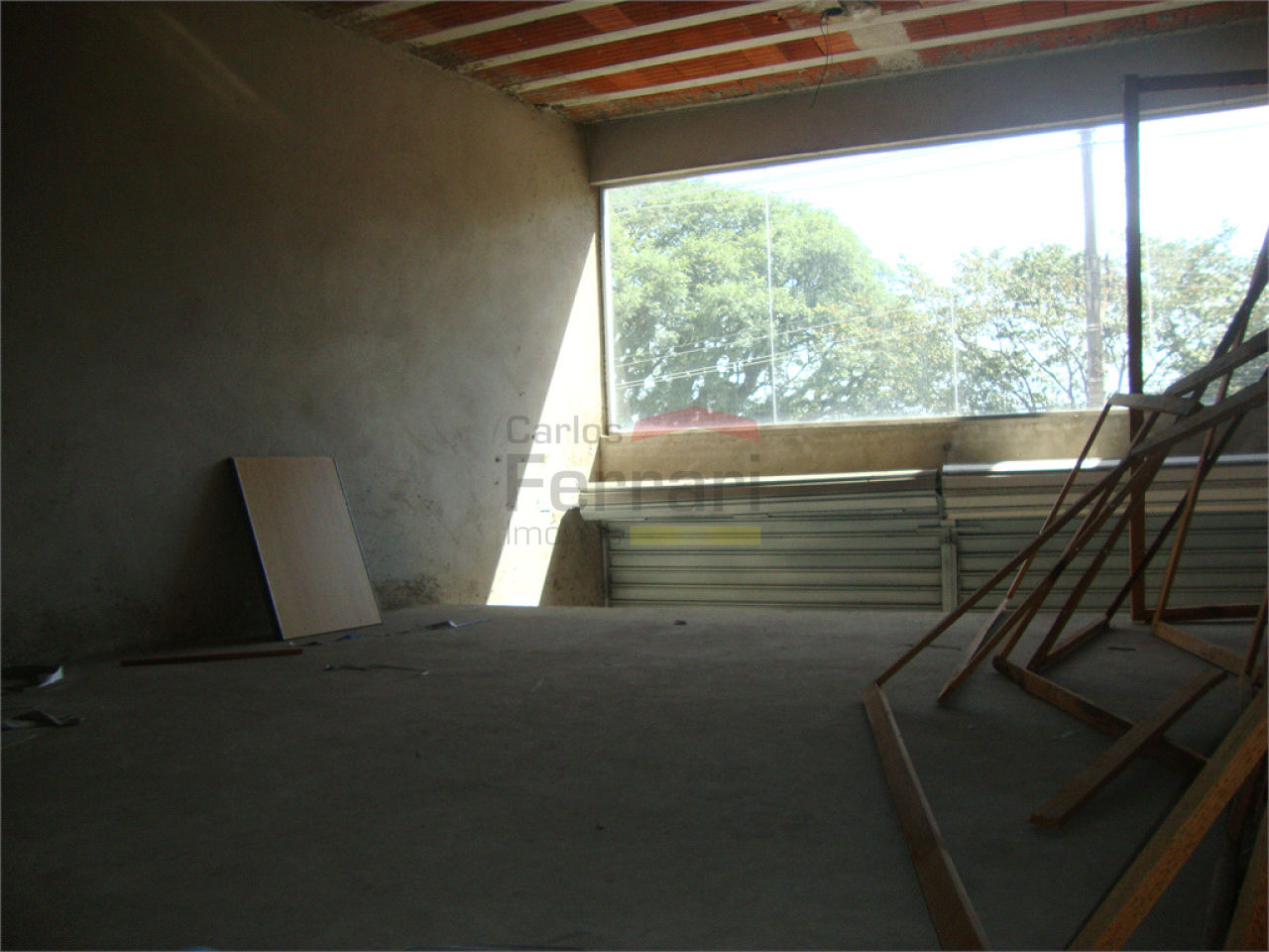 Foto 13