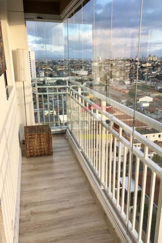 Foto 0