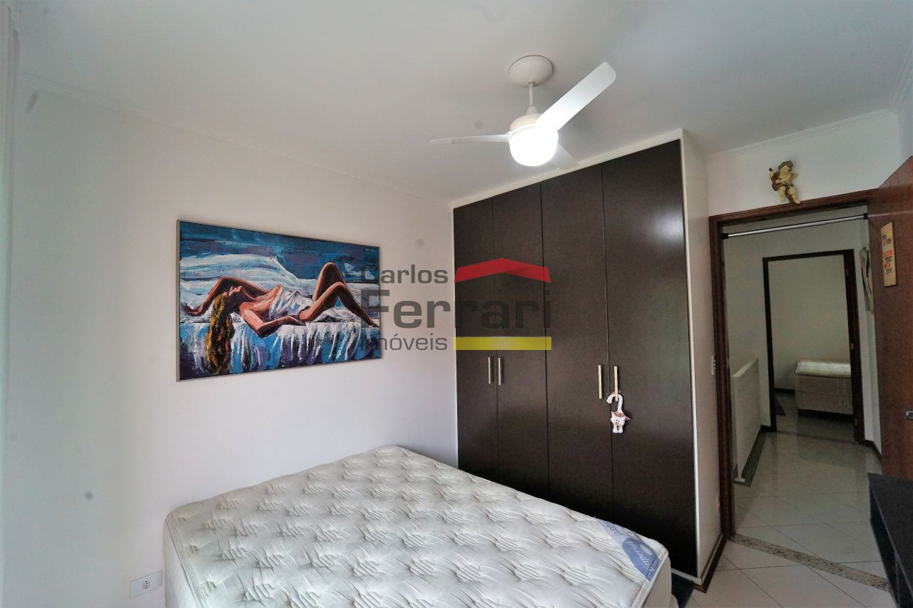Foto 30