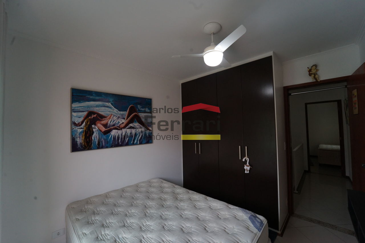Foto 31