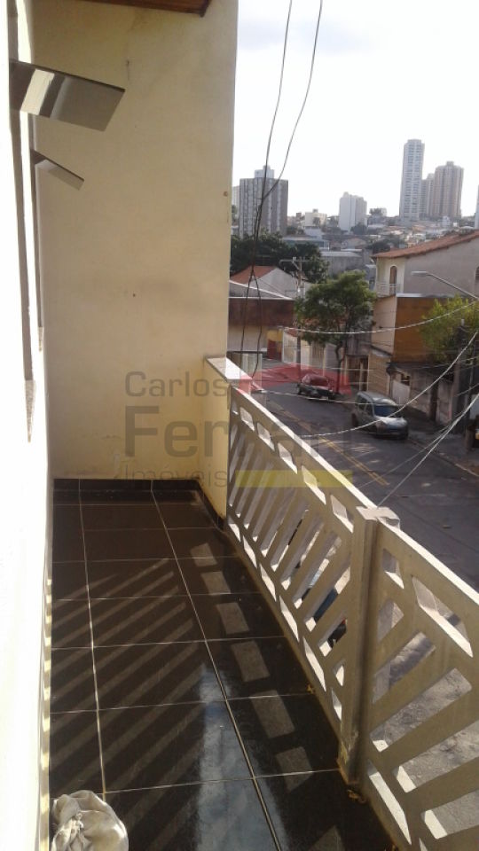 Foto 0