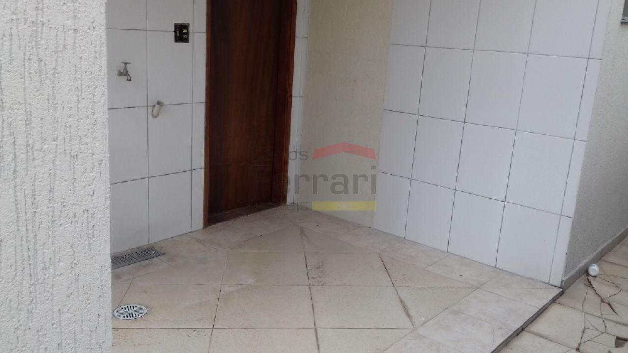 Foto 23