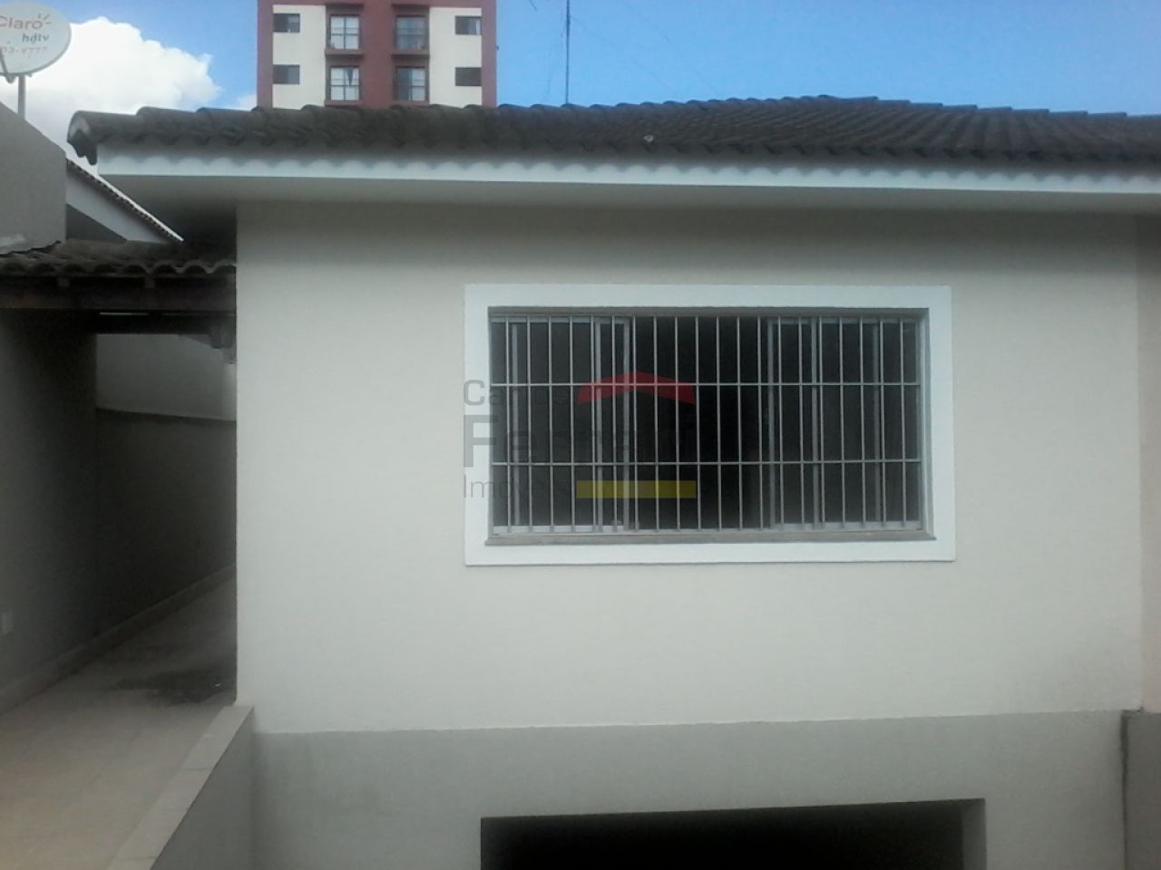 Foto 0