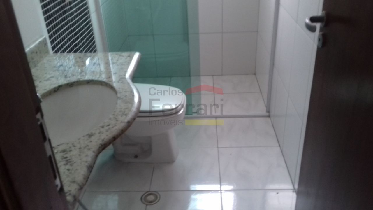 Foto 22