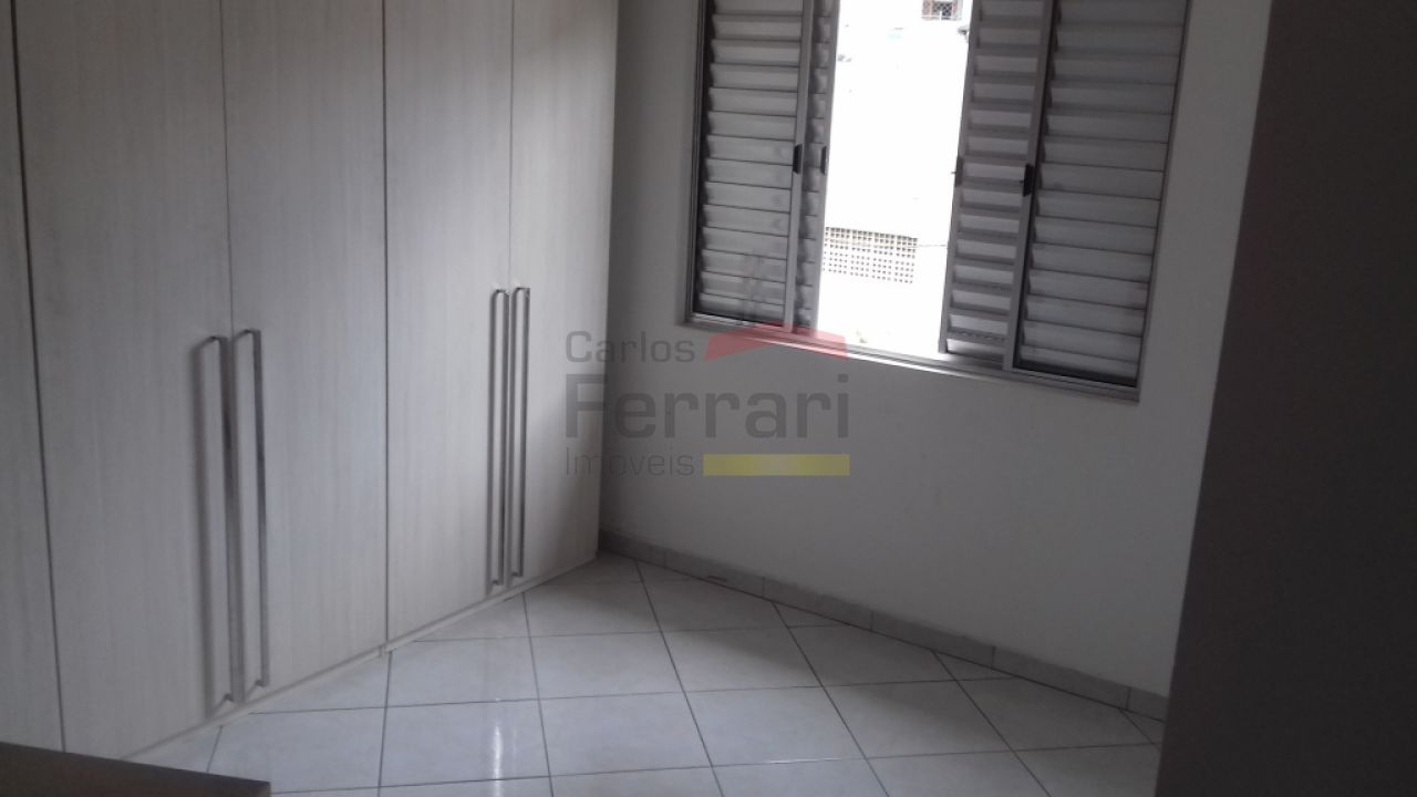 Foto 20