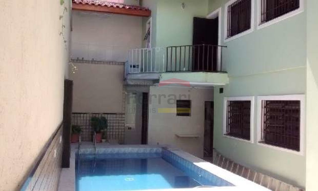 Foto 0