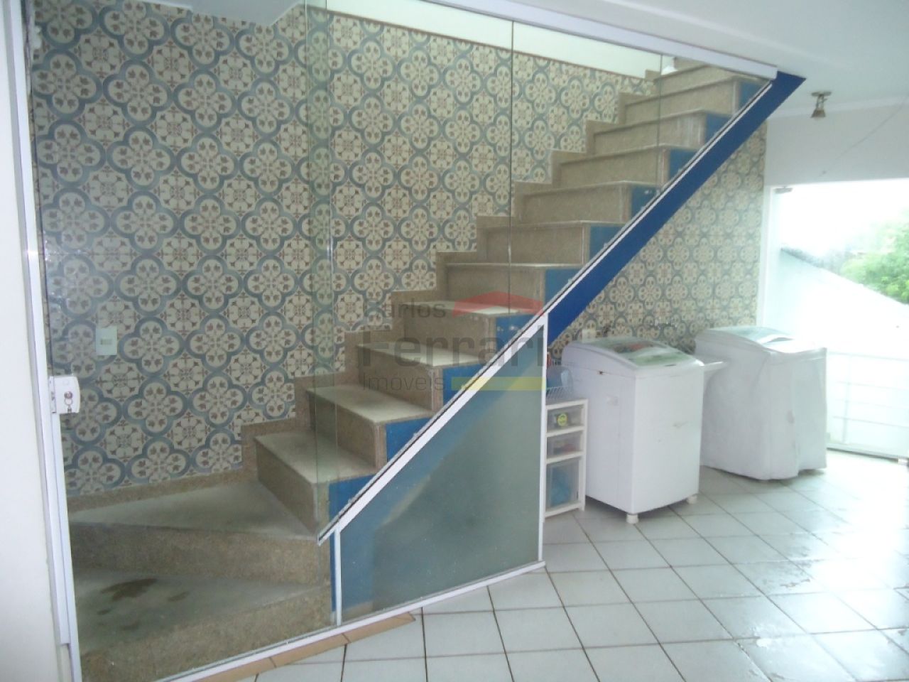 Foto 23