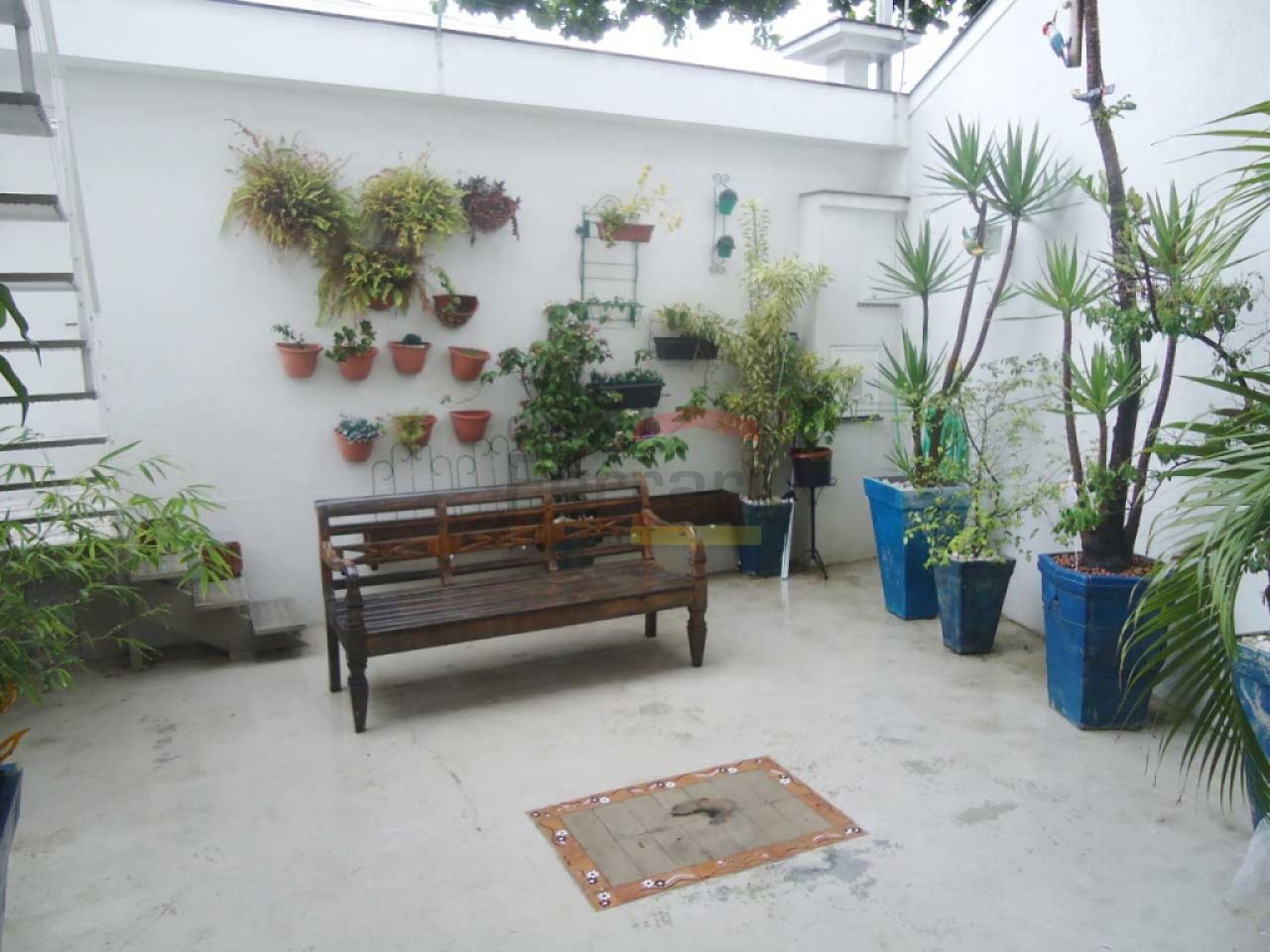 Foto 7