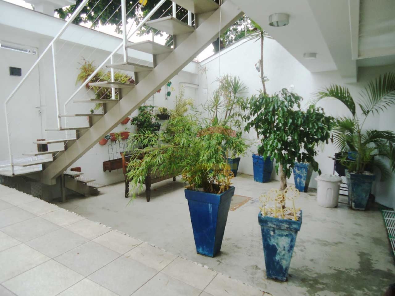 Foto 9