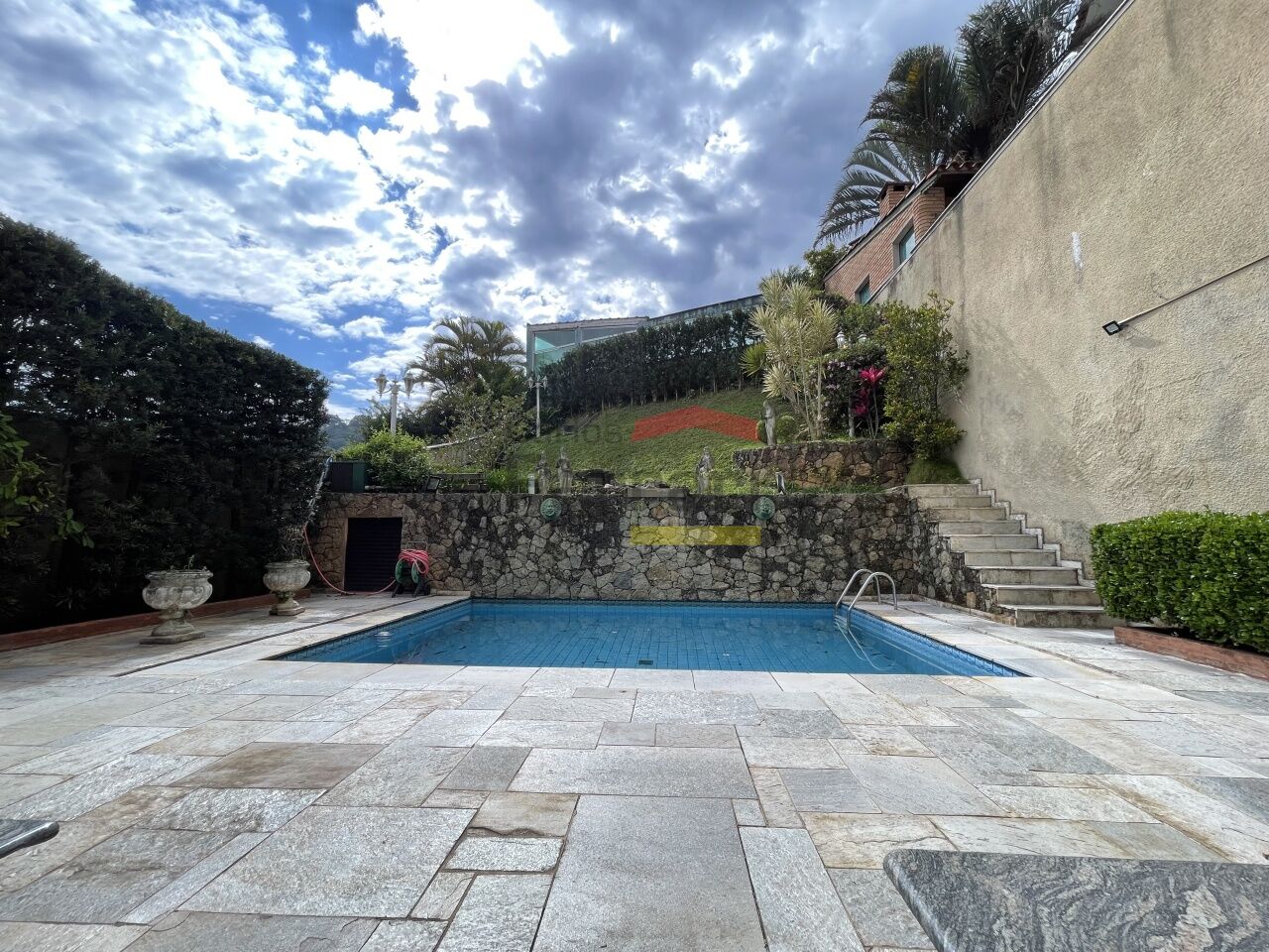 Foto 45