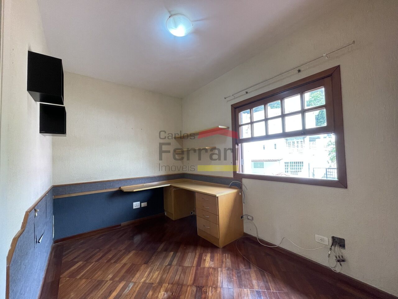Foto 22