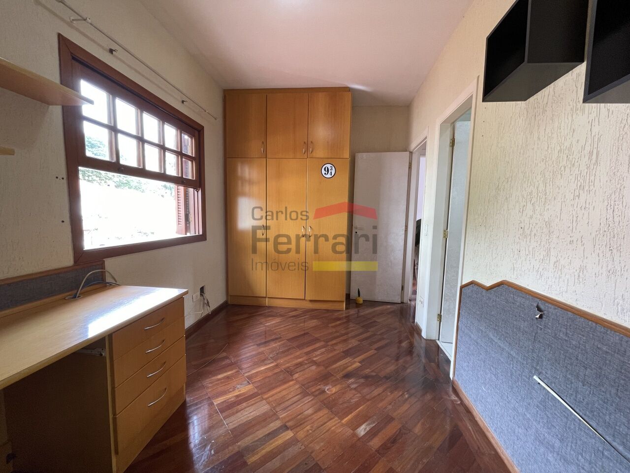 Foto 24
